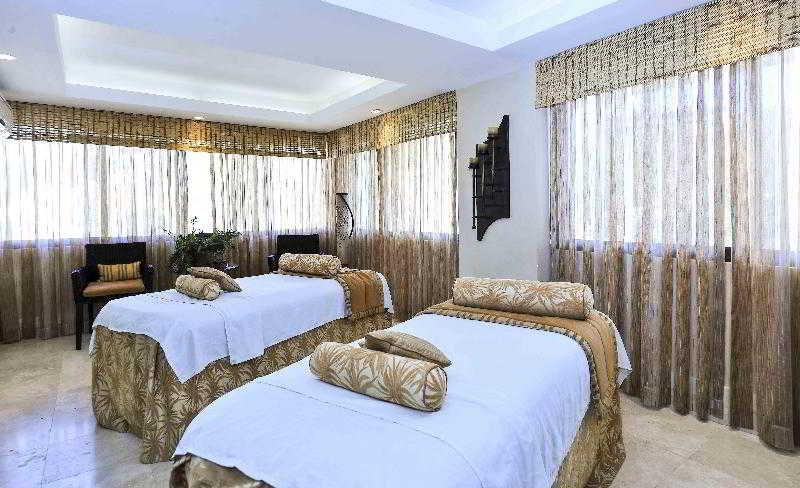 Hilton Vacation Club Flamingo Beach Sint Maarten Pelican Key Экстерьер фото
