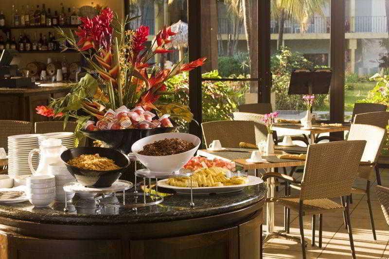 Hilton Vacation Club Flamingo Beach Sint Maarten Pelican Key Экстерьер фото