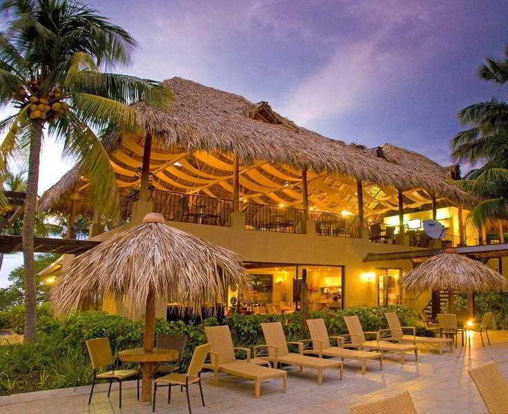 Hilton Vacation Club Flamingo Beach Sint Maarten Pelican Key Экстерьер фото